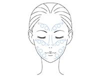 step2