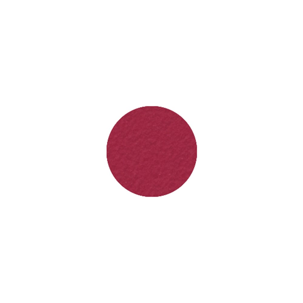 04 ラズベリーピンク