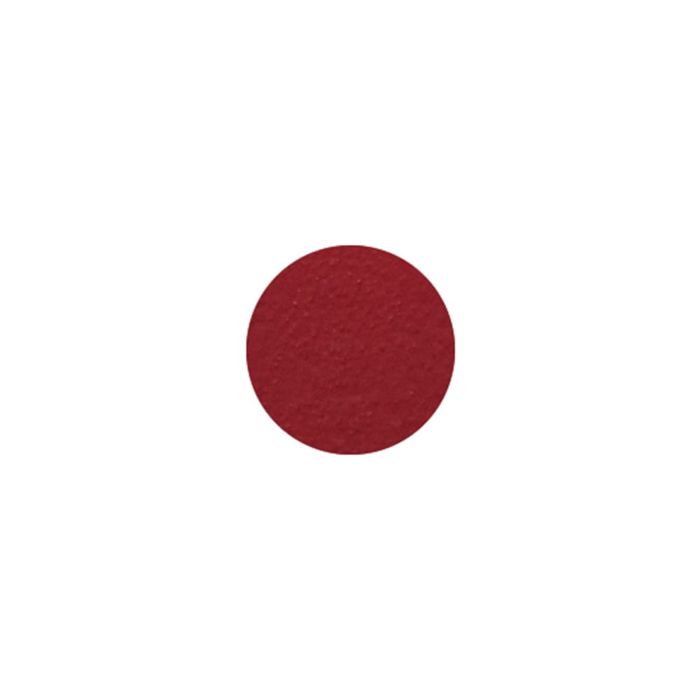 07 ブリックブラウン