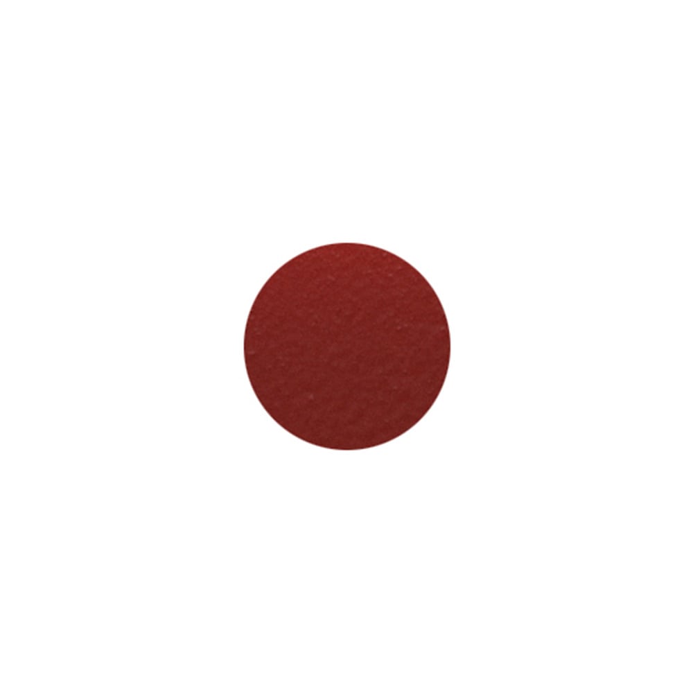 08 アンバーブラウン