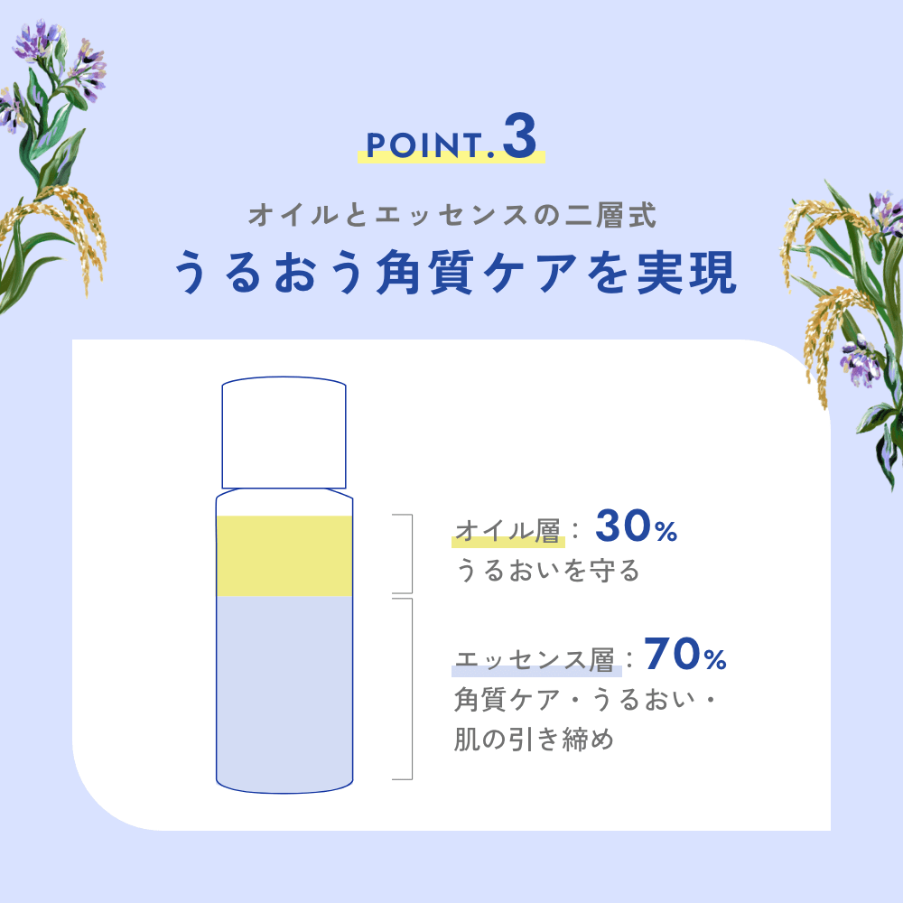 【新品・未使用】オイルチャーム　１９個セット アミューズメント景品(金魚等) 新品・未使用】オイルチャーム 19個セット アミューズメント
