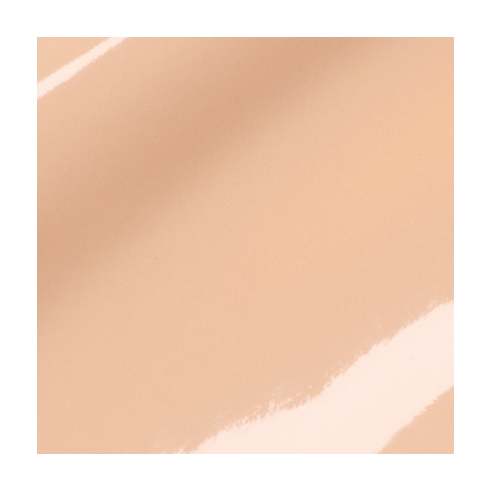 01 ナチュラルベージュ