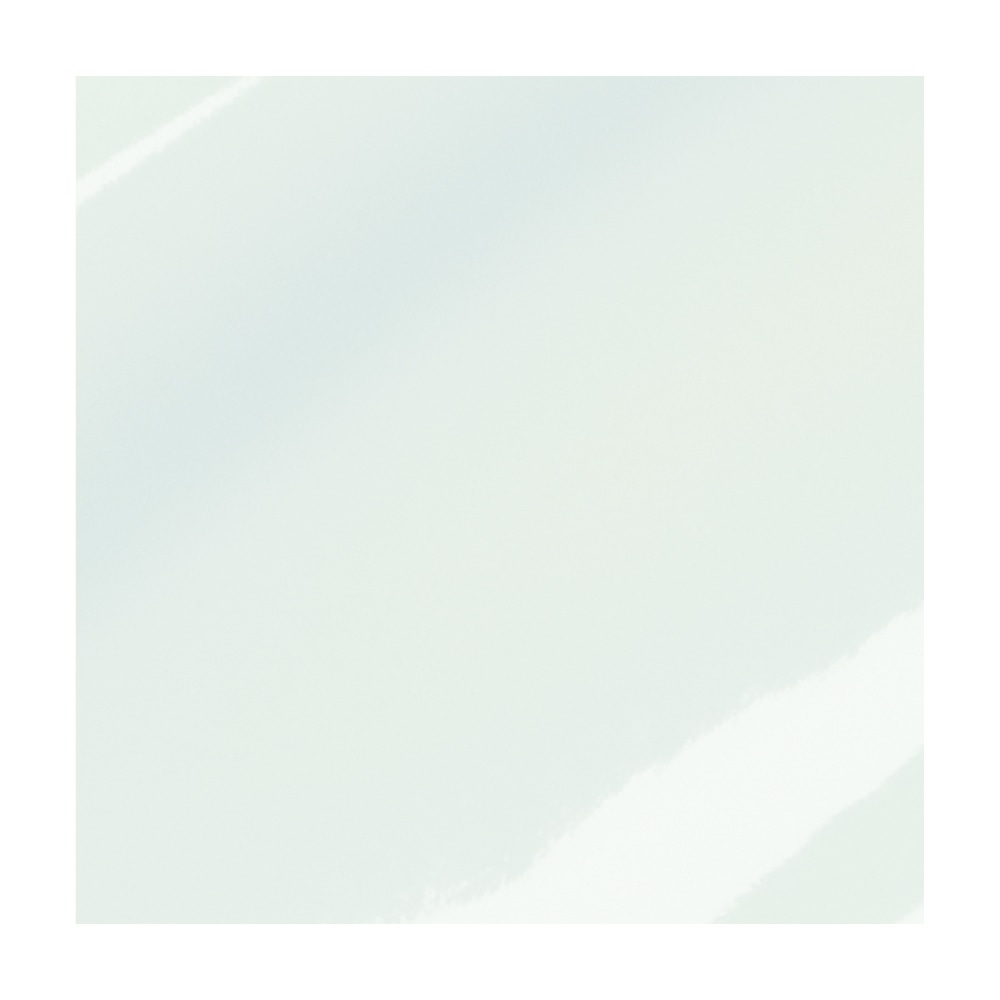 ウォータリーブルー