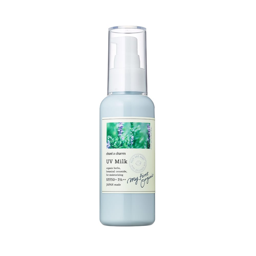100mL