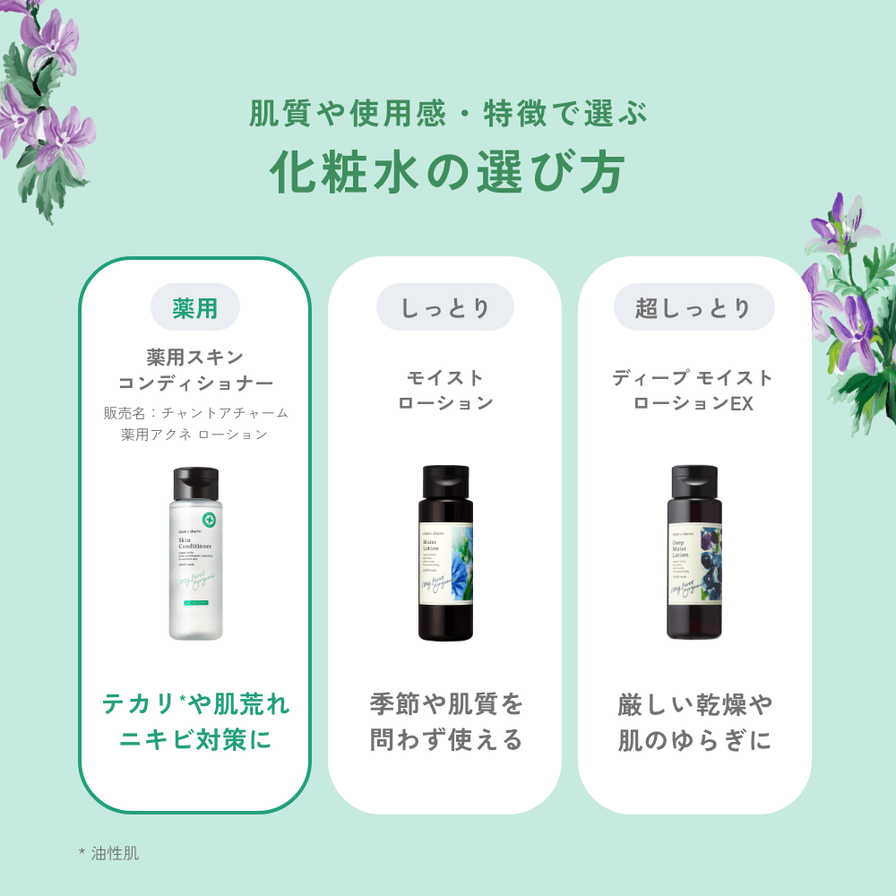 リンス・コンディショナー Andante Adam's Polishes Japan | アダムスポリッシュジャパン(日本正規