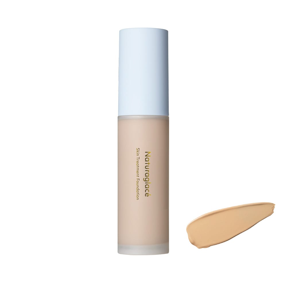 ネイチャーズウェイ オンライン | ナチュラルオーガニックコスメ専門サイト