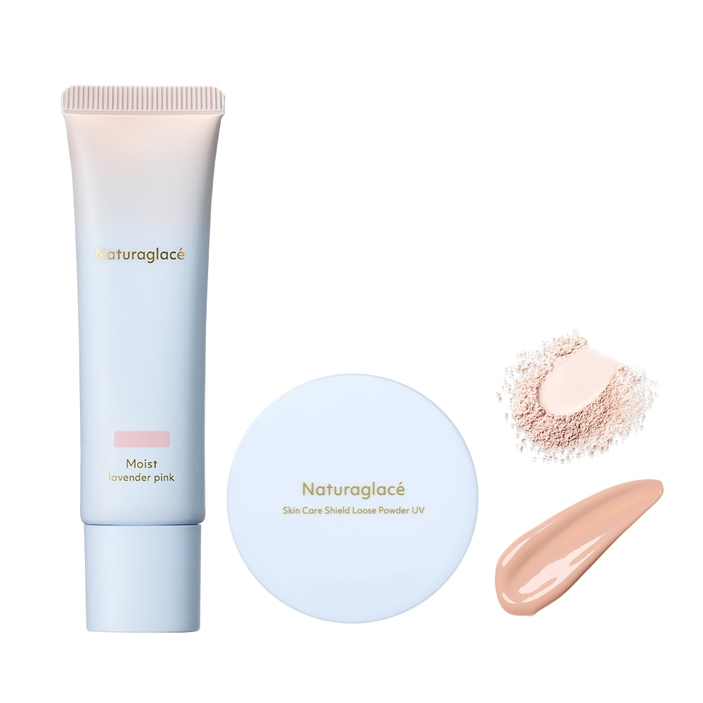 ナチュラグラッセ ナチュラグラッセ（Naturaglace）公式通販 | ナチュラグラッセ