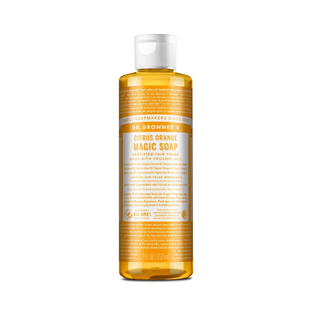 ヴェレダ セージ ヘアコンディショナー ヘルシースカルプケア 200g×6個 セージヘアコンディショナー / ヴェレダ(コンディショナー