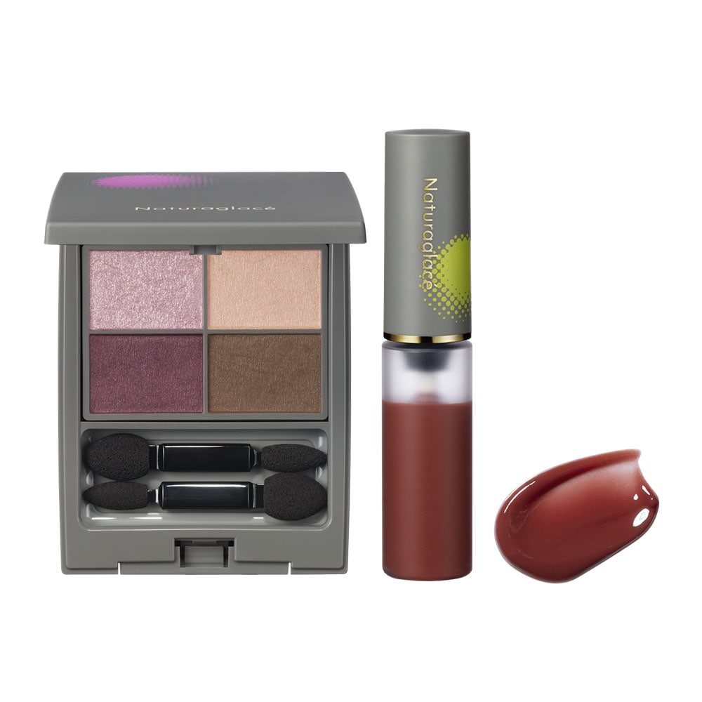 BIOLAB セラム メルヴェイユ 50ml バイオラブ / セラム メルヴェイユの公式商品情報｜美容・化粧品