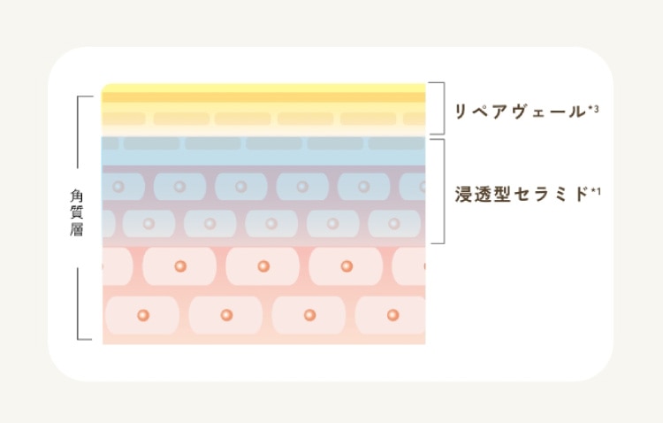 モイストリッチクリーム