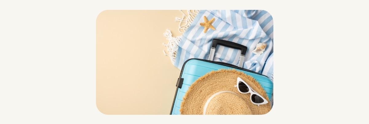 UVプロテクター