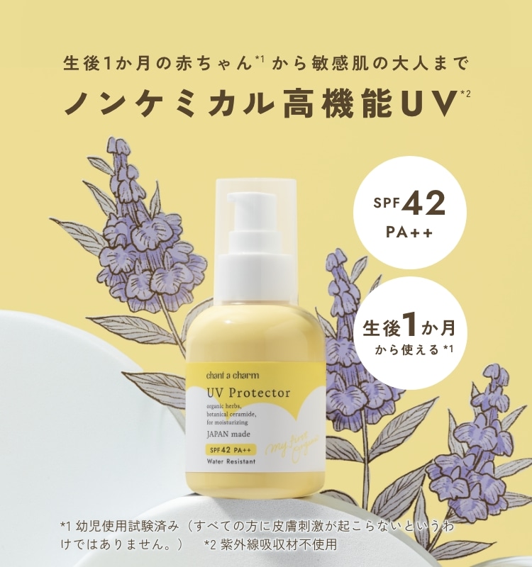 スリーピングリペアマスク