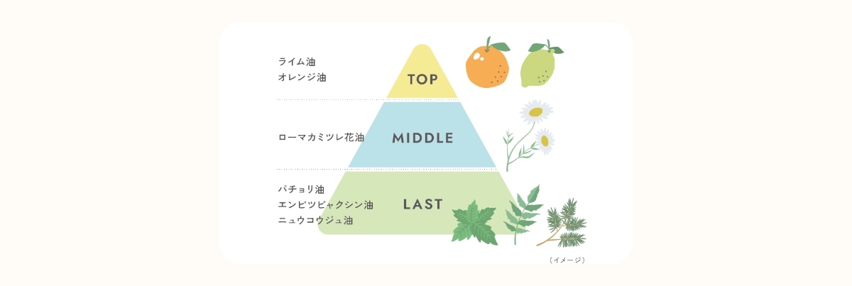 モイストリッチクリーム