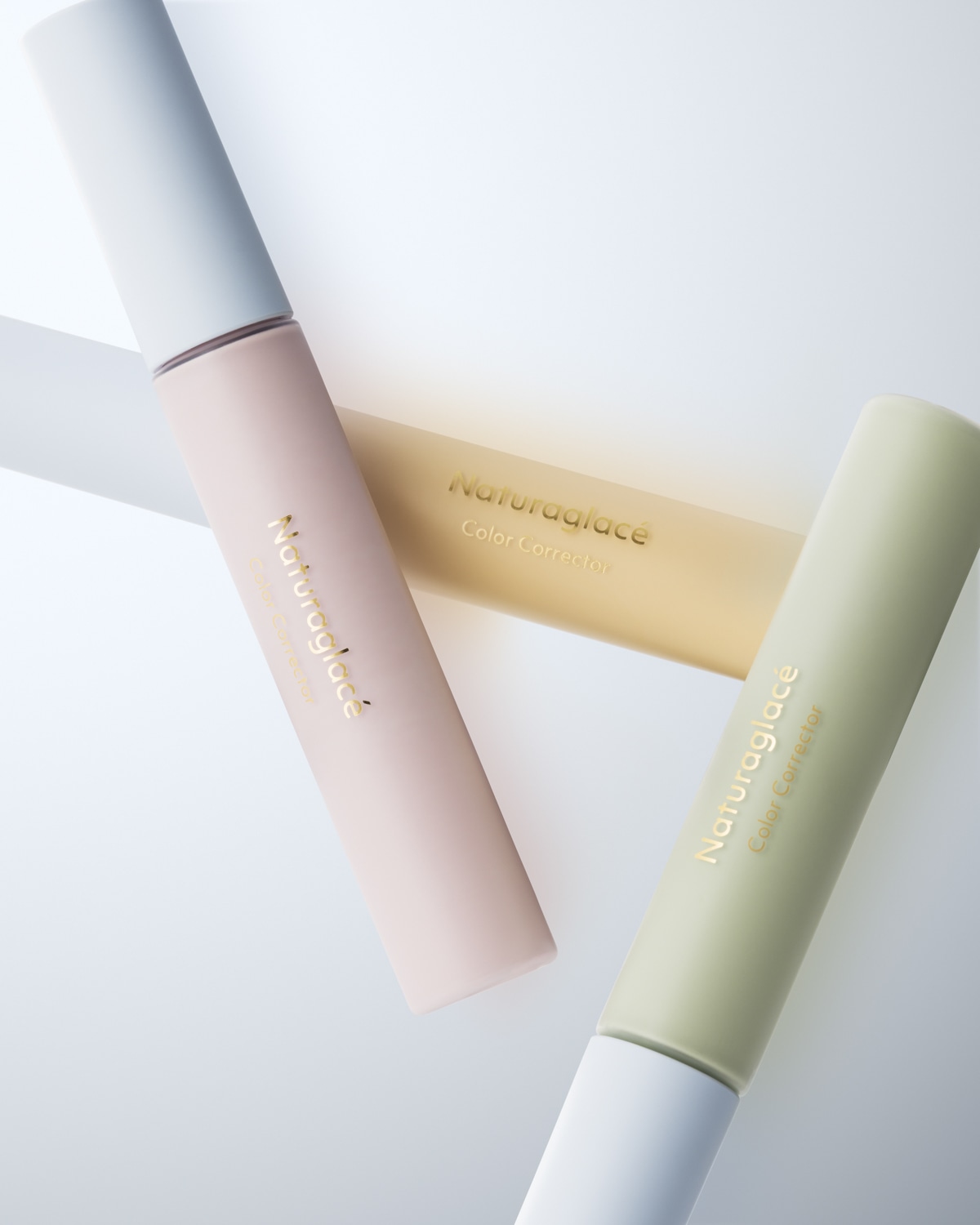 カラーコレクター