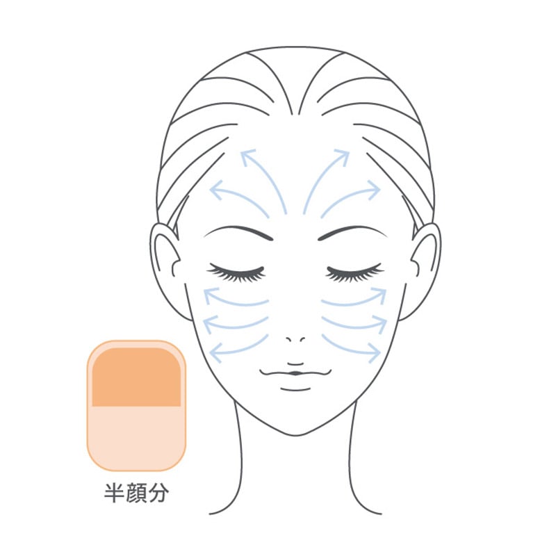 使い方