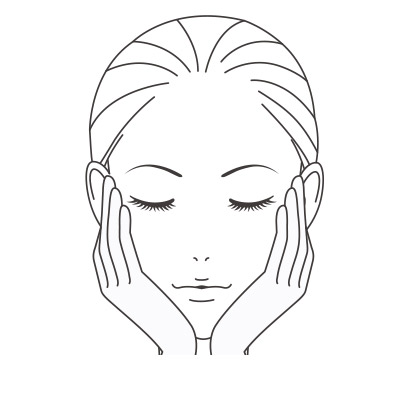 使い方