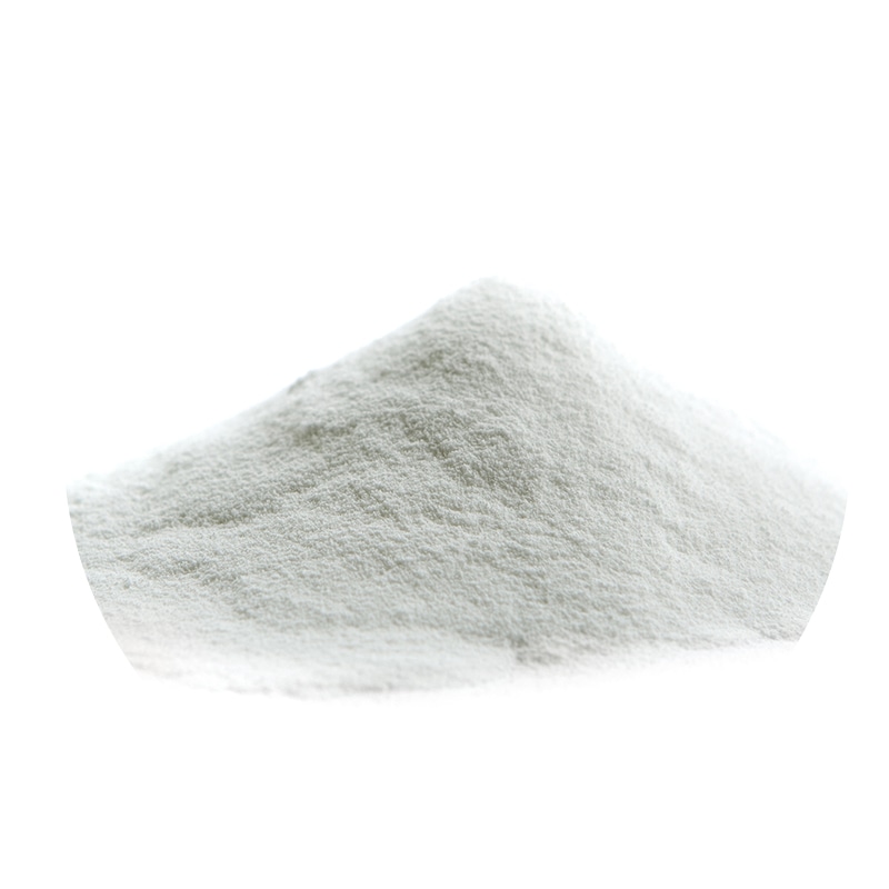 加水分解ヒアルロン酸Na