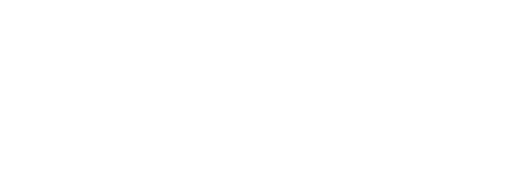 一度使ったらやめられない 沼リッチなスキンフードで肌にごちそうケアを